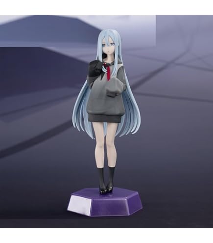 Amazon.co.jp: 青柳冬弥 フィギュア プロジェクト'セカイ